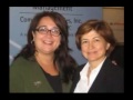 Women Business Owners (IWE) Women Business Owners (IWE)