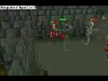 videos de RSMV - Dawn of the Dead