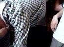 cooney-on-the-ramrod.html