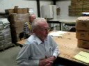 What is the Tri-State Food Pantry, Part 2