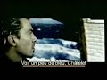 Florent Pagny- Chatelet les halles (with lyrics) Florent Pagny- Chatelet les halles (with lyrics)
