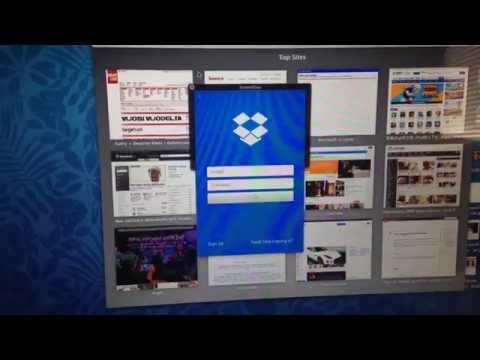 how to remove os x yosemite