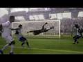 FIFA 09 FIRST TRAILER!