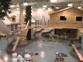 The Building of Inventionland