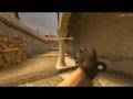 videos de AWP 360 airgrab by tr0kk  - CS;S