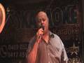 Karaoke 60s medley.flv