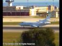Private Dassault Falcon 900