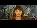 Strike Commander - Part 70 - F-22