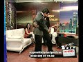 DOMINICLI DANSCI VE DOCTOR DANCE SHOW:) DOMINICLI DANSCI VE DOCTOR DANCE SHOW:)