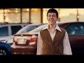 Best of mclovin - superbad