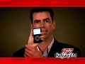 97.7 Calgary FM - Different Things