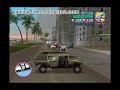For more info, go to: gamingvideos.blogspot.com A gameplay walkthrough of the mission 