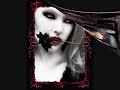 Vampyres & Esoterismes