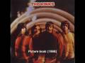 videos de The great KINKS Compilation - Early Years (1964-1973)