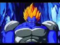 dbz ex2 dbz ex2