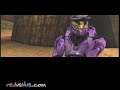 Red vs. Blue Episode 21