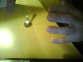 haunted spoon
