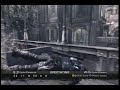 1v1 sniper of Zz ii G Zz a G vs a guy with 140-4 record. Zz ii G Zz a G RAPED HIM!!!!           ( Pardon my spelling. )