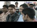Indian ambassador stresses on govt of national unity Indian ambassador stresses on govt of national unity