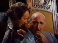 Mingo y Aníbal contra los fantasmas