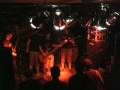 Malizia - liva @ COSA NOSTRA (dissatisfaction)