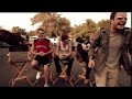Westlife, funny video: alright story, what\