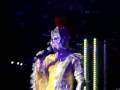 Getai (Ko Tai) Hosted By Liu Ling Ling (???) - ??? #16 Getai (Ko Tai) Hosted By Liu Ling Ling (???) - ??? #16
