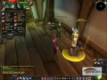 wow privatserver by schneemann