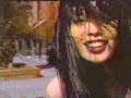 Lidell Townsell - Nu Nu