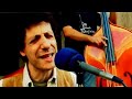 Miki Nervio & The Bluesmakers - Wastin� my time no more