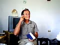 Poemas de Rilke