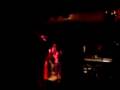 videos de Capullos Internacionales