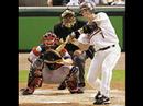 Craig Biggio: Hunt for 3000