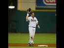 Craig Biggio: Hunt for 3000 Craig Biggio: Hunt for 3000