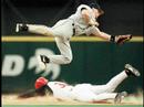 Craig Biggio: Hunt for 3000