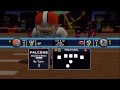 Backyard Football 2010  -  Xbox 360 (HD)  "Wow, is All I Have to Say..."