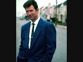 Chris Isaak – Baby Did A Bad Bad Thing