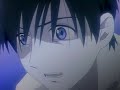 Fake (Kare Kano AMV) Fake (Kare Kano AMV)