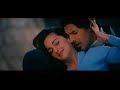 Saaya (2003)-Aye Meri Zindagi