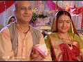 StarPlus
