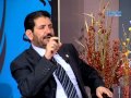 مع الشباب    الشباب والقات الحلقة الرابعة   الجزء الثالث
