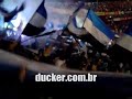 inter 1 x 1 Gr�mio B - Grenal Sulamericana 2008