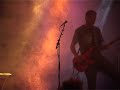 Rock\