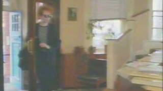 yoytube husker du eight miles high yoytube husker du eight miles high