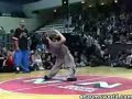 poppinbattle-of-the-sexes.html