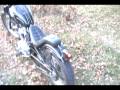 70 TR6R Chopper.mp4