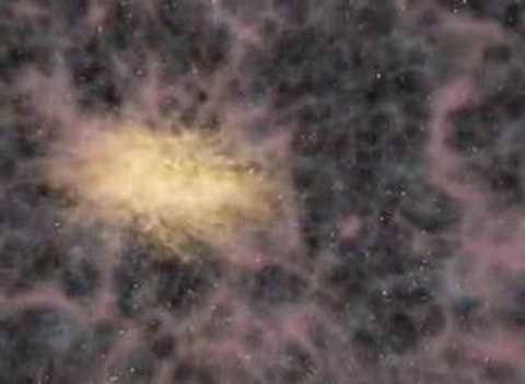 Planetary Life After Death: ...