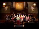 HTLC Sunday School Christmas Program 2