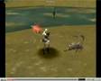 Love Lineage 3