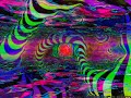 Signs